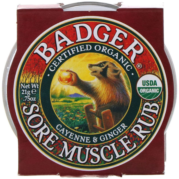 badger-sore-muscle-rub-cayenne-amp-ginger-21-g