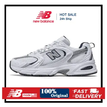 New balance outlet 999 shop online