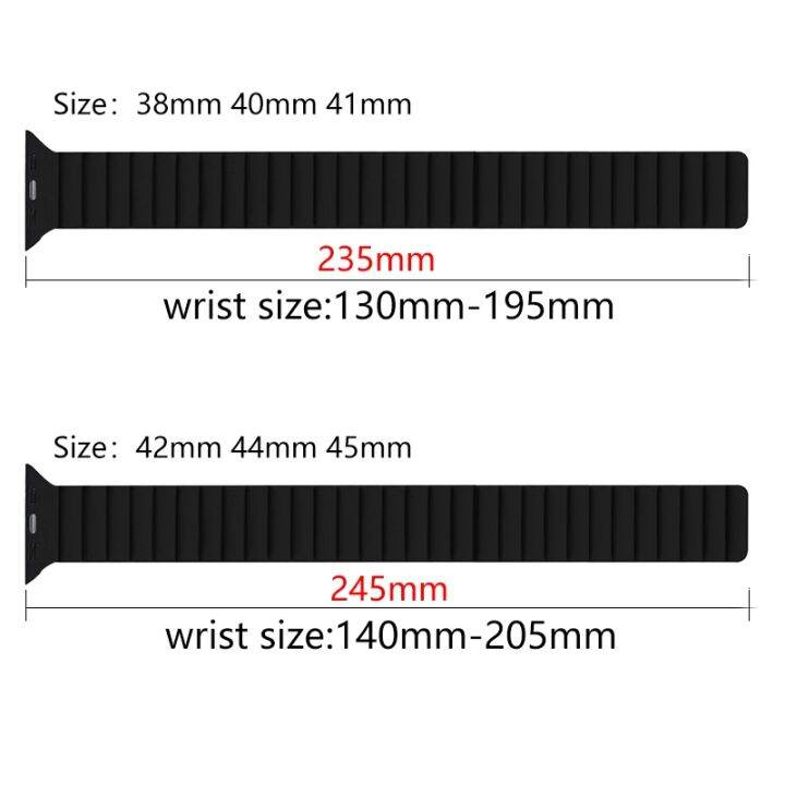 cw-band-44mm-40mm-45mm-41mm-42mm-38mm-silicone-8-7-ultra-3-5-6