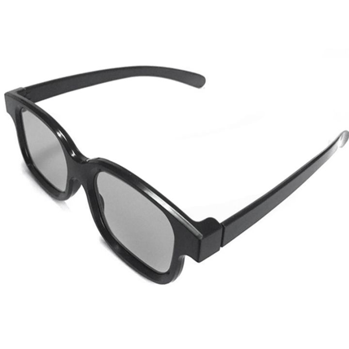 polarized-passive-3d-glasses-for-3d-tv-real-3d-cinemas-for-sony-panasonic-3d-gaming-and-tv-frame