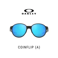 OAKLEY SUNGLASSES COINFLIP (A) PRIZM - OO4144F 414402