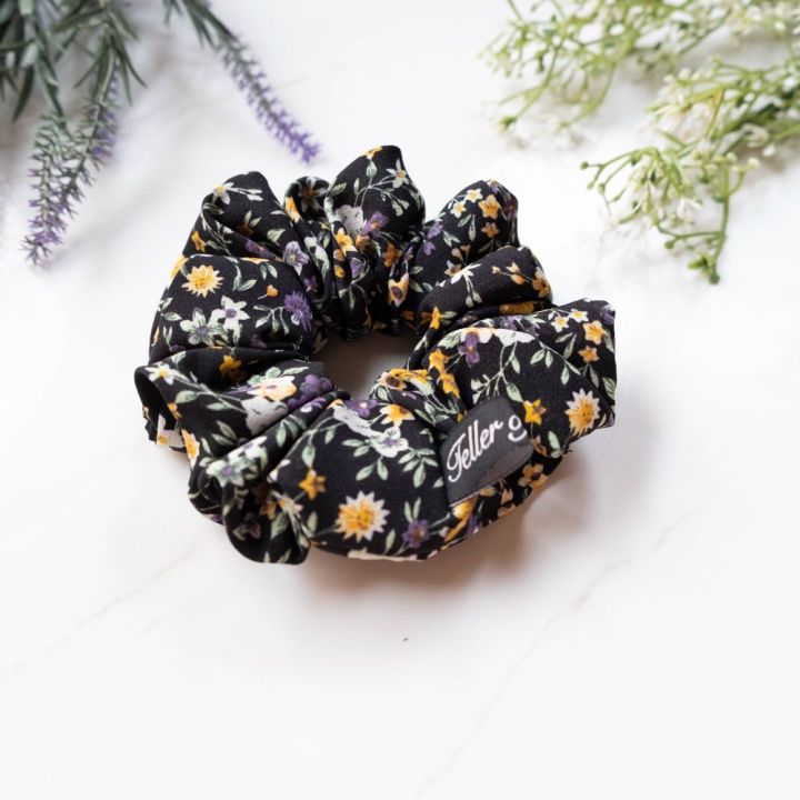 teller-of-tales-scrunchies-stella-summertime-collection