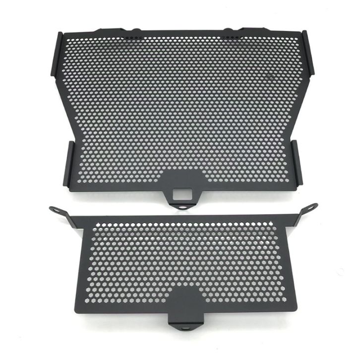 motorcycle-radiator-grille-grill-cover-guard-protector-for-bmw-s1000rr-2009-2018-s1000xr-hp4-2015-2019