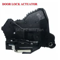 ✻♙✤ Front Left Door Lock Actuator For Lexus ES300 ES330 GX470 RX330 RX350/Scion/Toyota 4Runner Camry Corolla Matrix 69040-02120