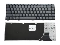 ASUS A8F A8M A8H A8Z A8 A8J A8Je A8T A8sr W3A black Keyboard คีย์บอร์ด แป้นพิมพ์ พิมพ์ พิมพ์ดีด