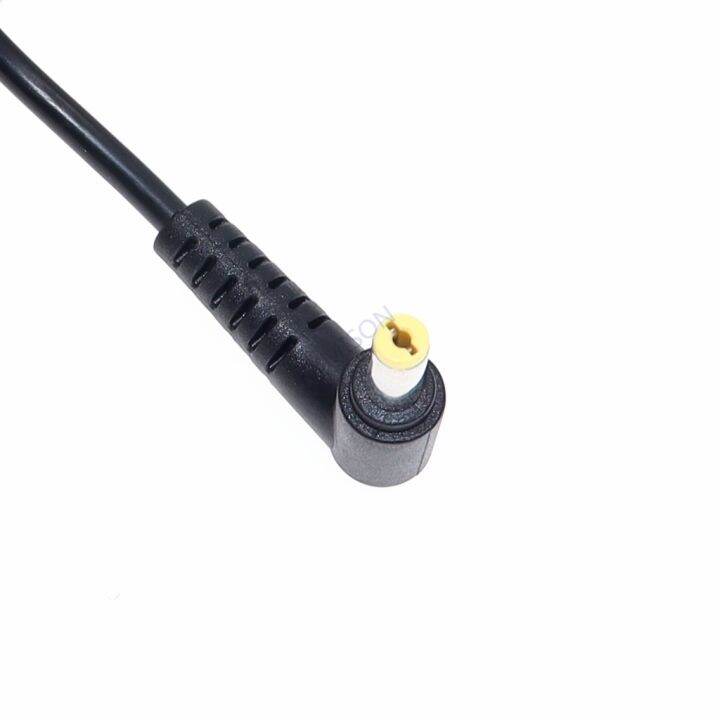 yf-5-5x1-7mm-dc-power-charger-plug-cable-connector-90-right-angle-cord-for-acer-laptop-notebook-adapter