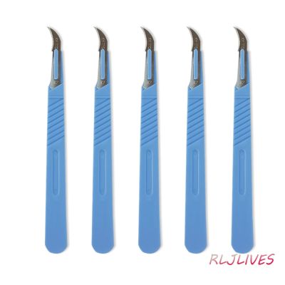 1/2/3Pcs Sewing Seam Rippers With Protective Case Plastic Handle Stitch Ripper Sewing Thread Cutter Needlework Sewing Tool Needlework