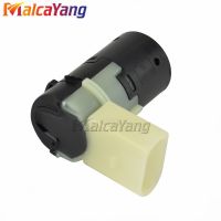 7H0919275 7H0919275C Car Sensor Parking Park Sensor For AUDI A6 S6 4B 4F A8 S8 A4 S4 RS4 SEAT S KODA VW