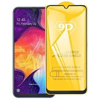 STARTEC  Xiaomi รุ่น Redmi Note10 pro (หน้ากระจกเต็มจอ+หลังลายเคพร่า) Black สินค้าคุณภาพ