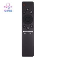 BN59-01242A Remote Control for Samsung TV with Voice Blue-Tooth N55KU7500F UN78KS9800 UN78KS9800F UN78KS9800FXZA