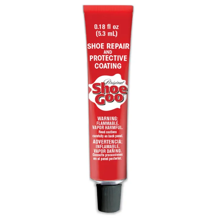 Shoe Goo, Original and Authentic from USA Lazada PH