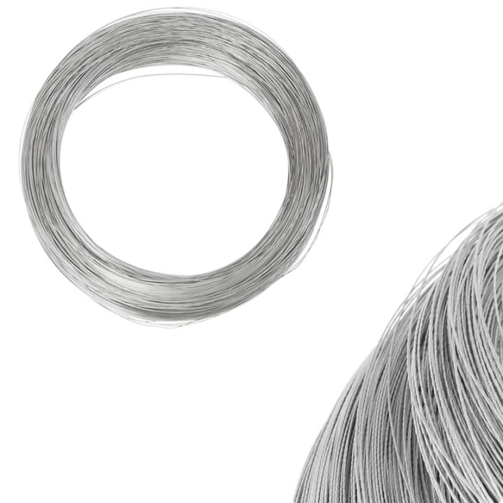 stainless-wire-diameter-0-02-3-0mm-length-1m-5m-10m-304-stainless-steel-wire-single-bright