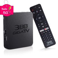 รีโมทกล่อง3BB(giga tv)(**เฉพาะรีโมท**) #รีโมท  #รีโมททีวี   #รีโมทแอร์ #รีโมด