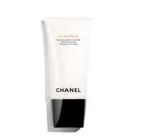 CHANEL LE MASQUE 75ml วิตามินเคลย์มาสก์ สูตรปกป้องผิวจากมลภาวะ เหมาะสำหรับผิวทุกประเภท