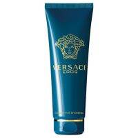 Versace Eros Homme shower gel 100ml