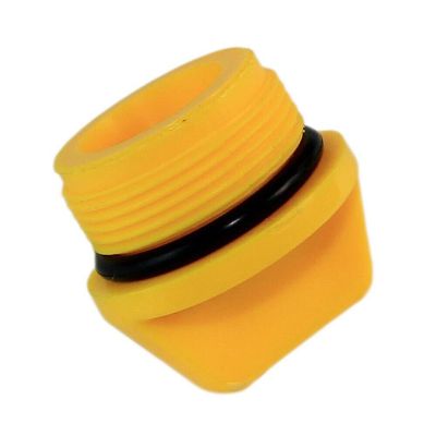 1 PCS New Oil Cover Outboard Engine Oil Cover 6G8-15363-00 Replacement Parts for 4 Stroke Outboard Engine