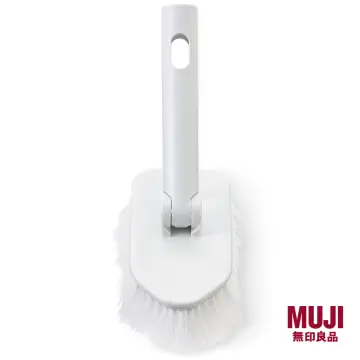 MUJI Cleaning Supplies System Carpet Cleaner Width 18.5 x Depth 7.5 x Height 27.5 cm 44831892