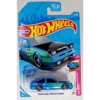 ร้านแนะนำ9HW Diecast Hot wheels car Models ฮอตวิล มาสด้า Scoopy Doo Porsche หลายแบบ  บาง ไม่สวย มีมุมไม่สวย