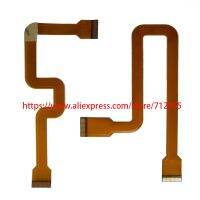 LCD Screen Flex Cable For Jilong KL-300T KL-280 KL-280G KL-280H KL-260 Fusion Splicer