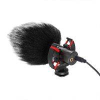 Gaming Wired Microphones for streaming Podcast Online Call Recording Kits