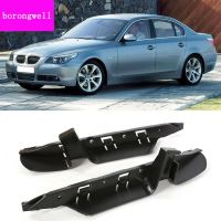 ด้านหน้าบาร์ยึดกันชนหน้ายึดเหมาะสำหรับ BMW 5 Series E60 E61 525i 530i