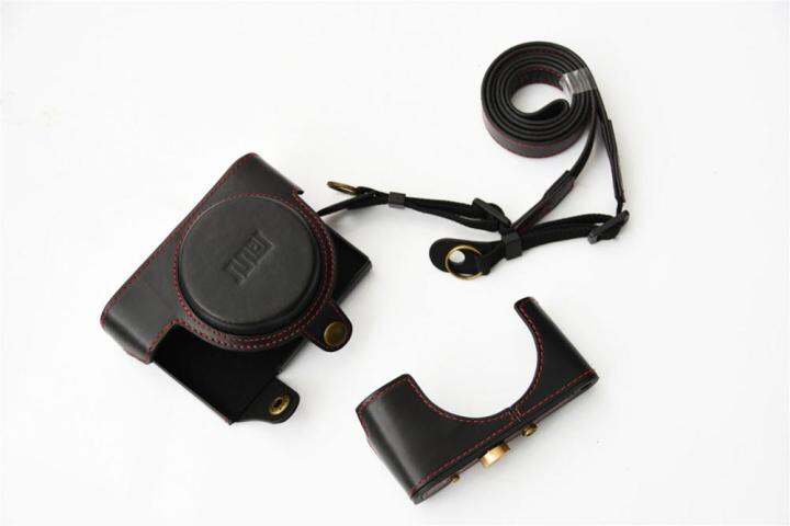 genuine-real-leather-camera-bag-case-grip-strap-for-sony-rx100-vii-vi-v-iv-iii