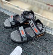 Giày Sandal Quai Ngang Thái Lan ADDA - 2N36