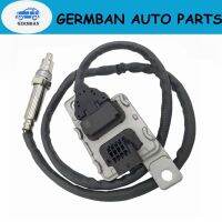 100% NEW 8W0907807Q 8R0907807N 8W0907807C 8W0907807G / 8W0 907 807G Nox Sensor for  AUDI A4 Avant 2.0 TDI 3.0 5.0 TDI quattro Oxygen Sensor Removers