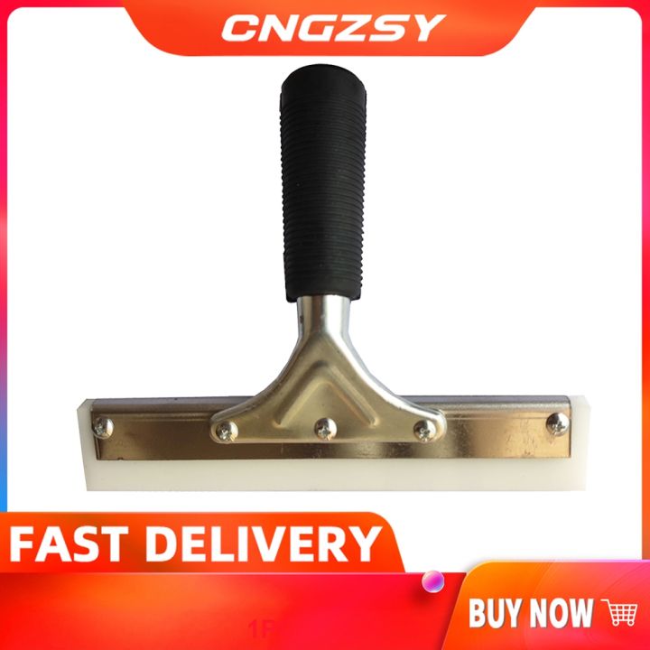 20cm-vinyl-cleaner-bulldozer-squeegee-water-wiper-snow-shovel-ice-scraper-auto-window-tint-wrap-household-cleaning-tool-b21