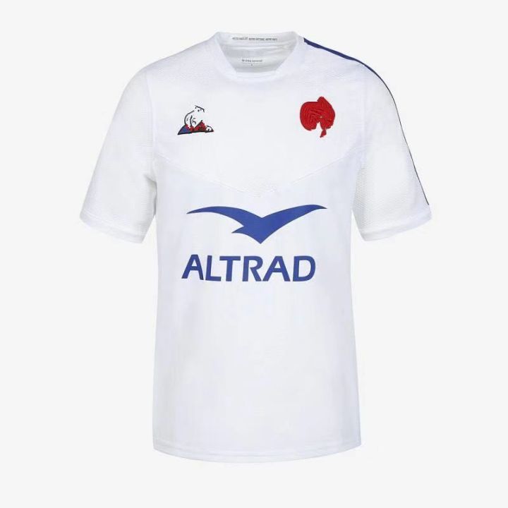 high-sales-embroidery-rugby-2021-france-rugby-jersey-home-away-league-shirt-france-rugby-jerseys-shirts-shorts-2019-rwc-s-5xl