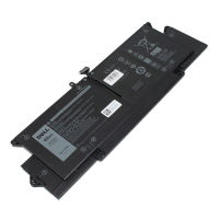 Dell แบตเตอรี่ Y7HR3 YJ9RP Dell Latitude 7310 2-in-1 Latitude 7410 2-in-1 Series (ของแท้)