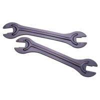 ประแจหมุนแกนดุม icetoolz cone wrench set 0502 13x14 mm และ 15x16mm