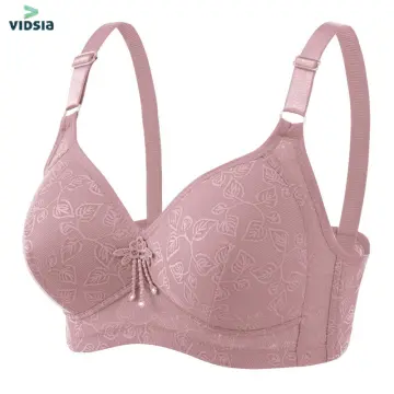 Cotton Bras Non Padded And Non Wired - Best Price in Singapore - Jan 2024