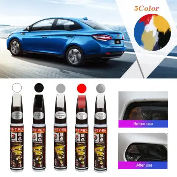 Shop Deep Scratch Remover Black Car Paint with great discounts and prices  online - Nov 2023