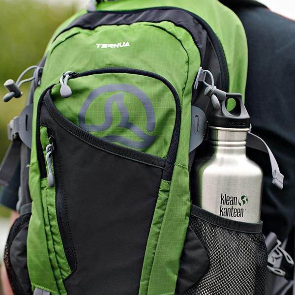 klean-kanteen-sport-cap-3-0