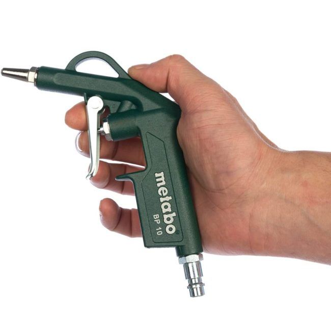 ปืนฉีดลม-metabo-bp10-รุ่นbp10-metabo-air-blow-gun-2-6bar-bp-10