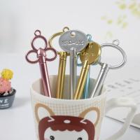 【hot】┋ Pcs Neuter Gel Stationery Supplies Small Gifts for Students Kawaii