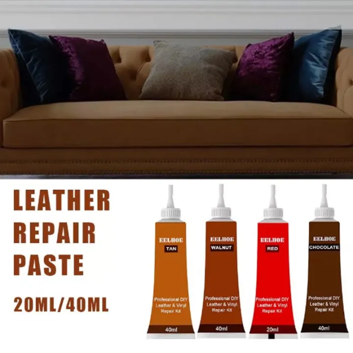 cc-car-leather-filler-repair-up-scratch-paint-remover-for-crack-restore-vinyl