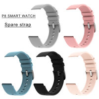 LIGE  New women digital watches Waterproof sports for xiaomi iPhone Multifunctional sport electronic watch men women watch