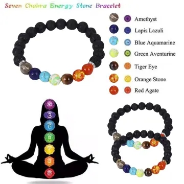 Chakra Gold - Best Price in Singapore - Feb 2024