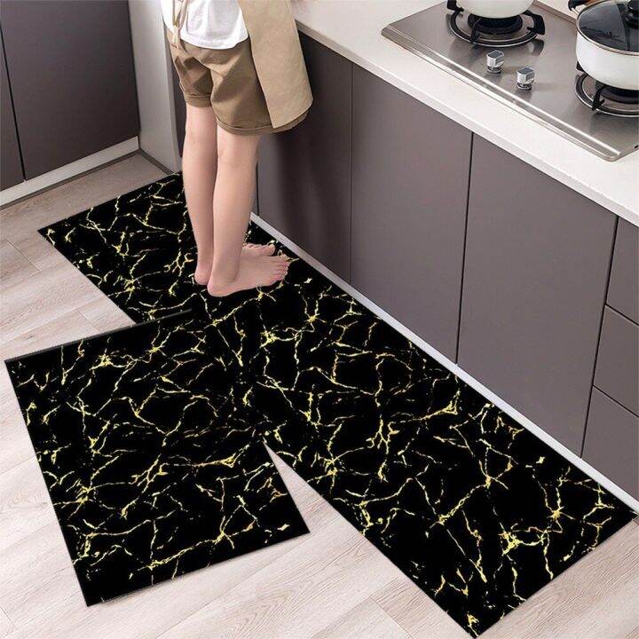 modern-kitchen-mat-non-slip-long-kitchen-mat-front-doormat-entrance-living-room-carpet-super-absorbent-floor-mat-home-decoration