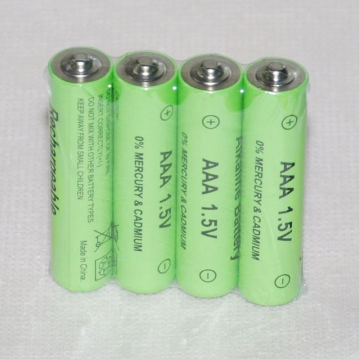 aaa-ถ่าน-ของใหม่-ของแท้-ถ่านวิทยุ-ถ่านของเล่น-ถ่าน-3000mah-1-5v-alkaline-rechargeable-battery