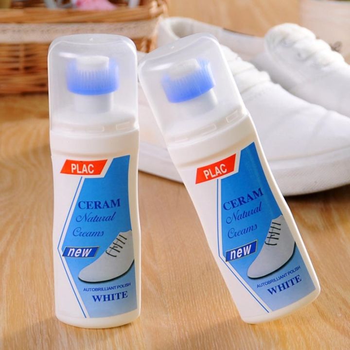 cc-1-5-10-pcs-100ml-washing-shoes-whitening-cleaner-whiten-refreshed-cleaning-shoe-sneakers