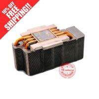 FOR DELL PowerEdge 2950 PE2950 Upgrade CPU heatsink GF449