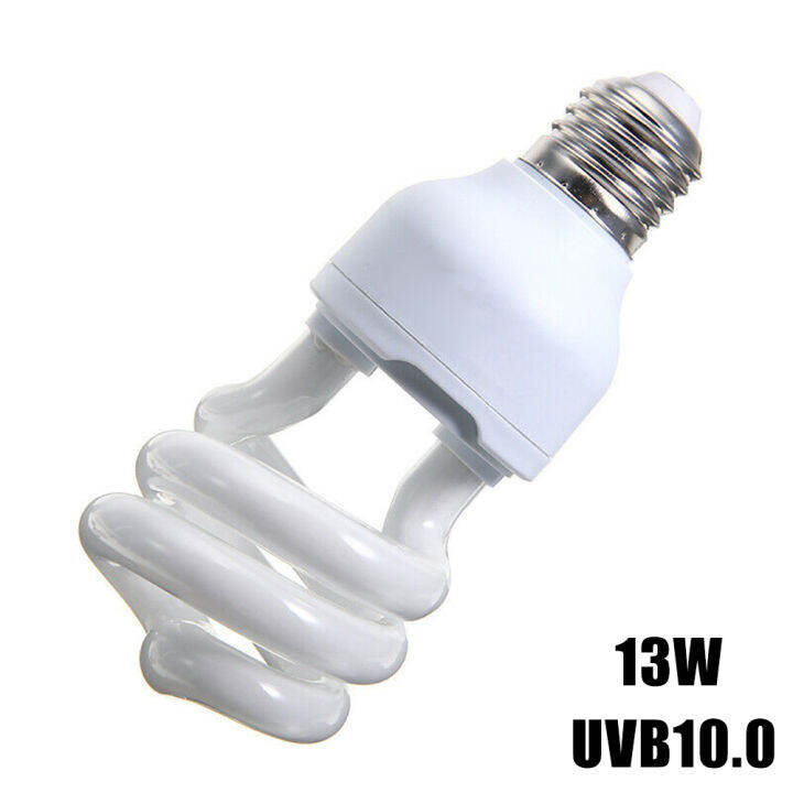 5-010-0-uvb-1326w-หลอดไฟฟลูออเรสเซนต์-terrarium-สัตว์เลื้อยคลานหลอดไฟ-reri889