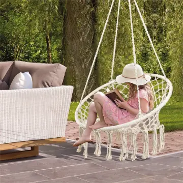 Hammock swing online online