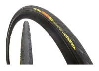 ยางฮาฟ TUFO - C ELITE RIDE 23 TUBELESS BICYCLE TYRES