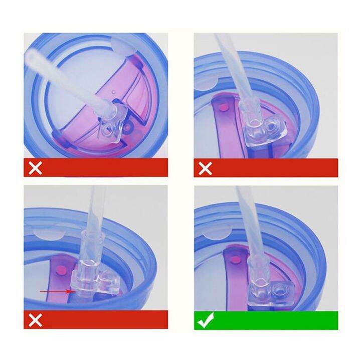 no-5-double-layer-heat-insulation-แก้วหัดดื่ม-2-ชั้นพร้อมที่จับ