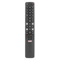 ARC802N Smart TV Remote Control for TCL 49C2US 55C2US 65C2US 75C2US 43P20US