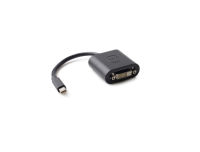 Dell Mini Display Port to DVI-D Single-Link Adapter (Retail  Pack)